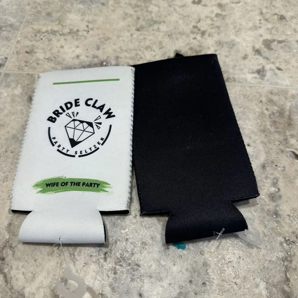 White Claw good preowned